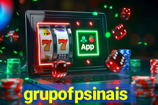 grupofpsinais