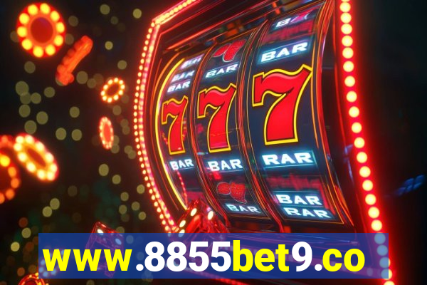 www.8855bet9.com