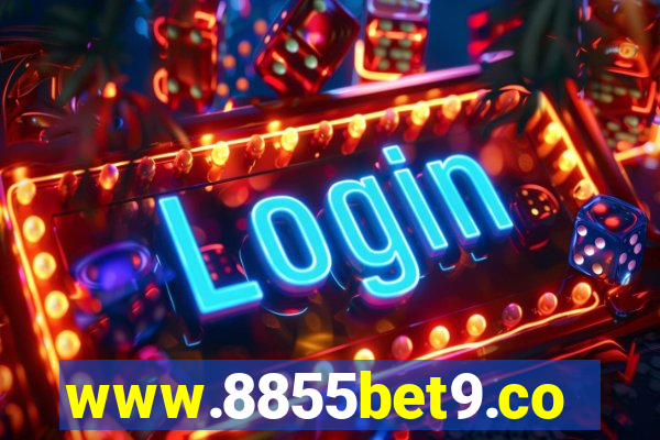 www.8855bet9.com