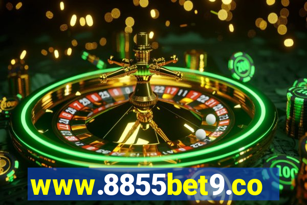 www.8855bet9.com