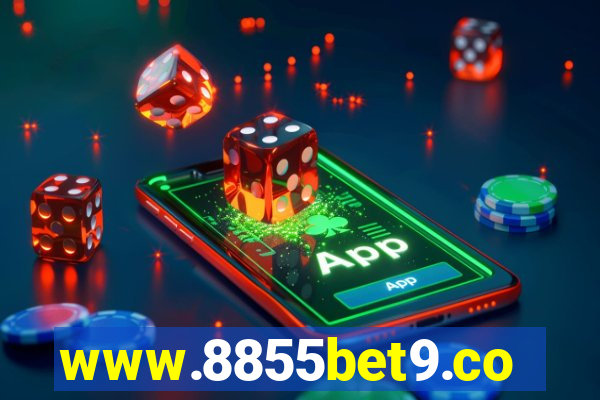 www.8855bet9.com