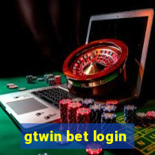 gtwin bet login