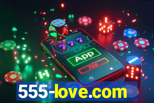 555-love.com