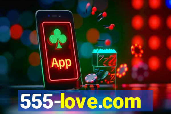 555-love.com