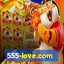 555-love.com