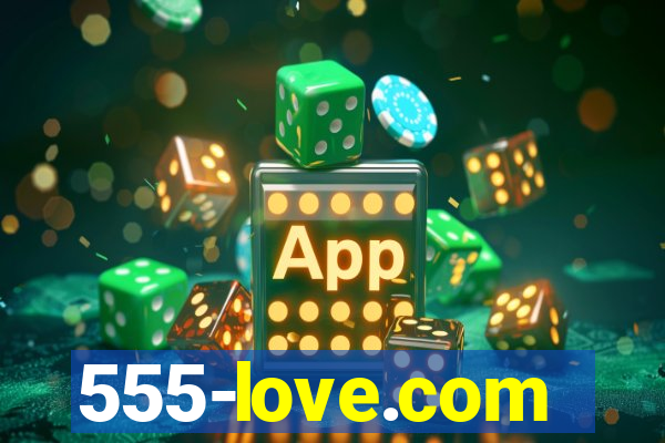 555-love.com