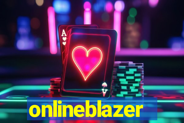 onlineblazer