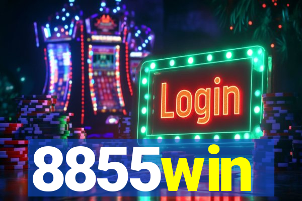 8855win