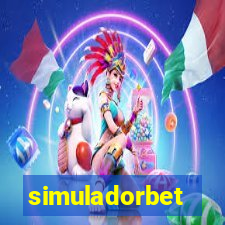 simuladorbet