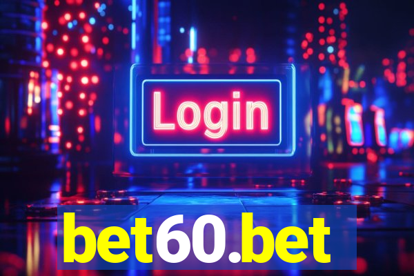 bet60.bet