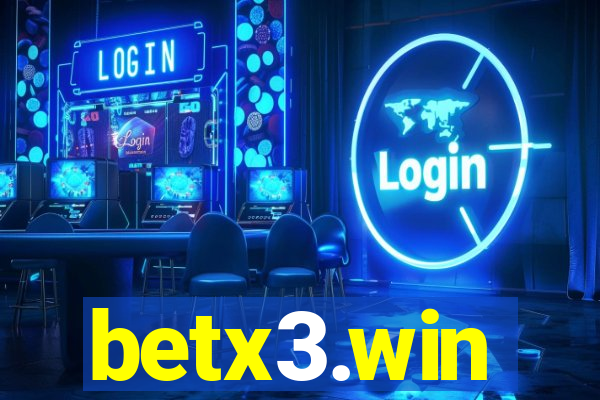 betx3.win