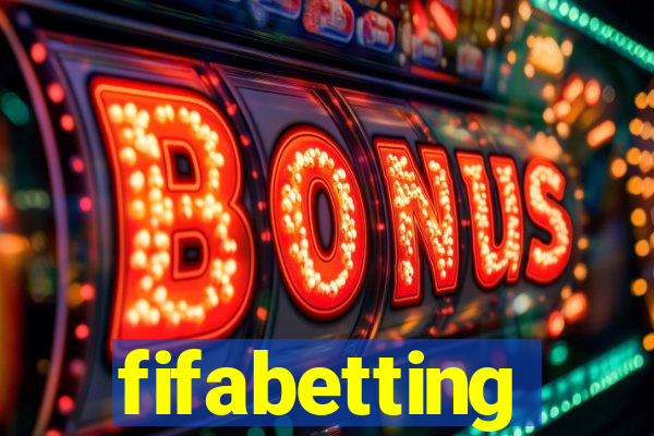 fifabetting