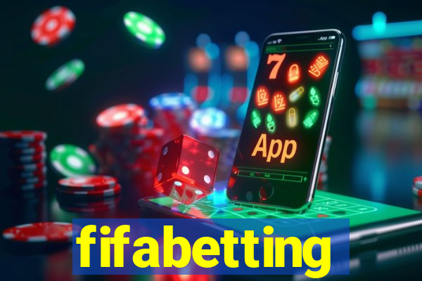 fifabetting