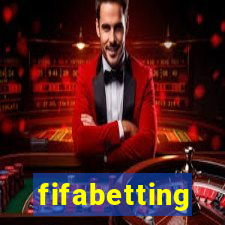 fifabetting