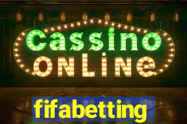 fifabetting