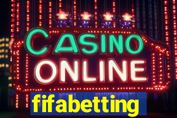 fifabetting