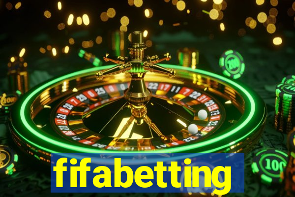 fifabetting