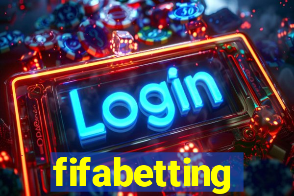 fifabetting