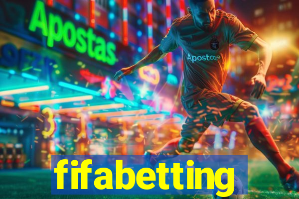 fifabetting