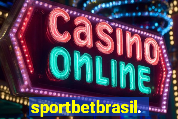 sportbetbrasil.com