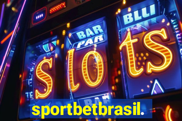 sportbetbrasil.com