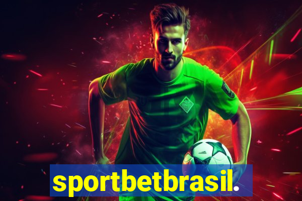 sportbetbrasil.com