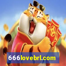 666lovebrl.com