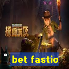 bet fastio