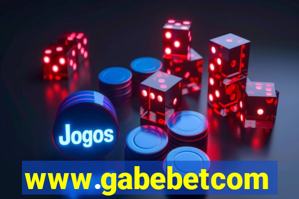 www.gabebetcom