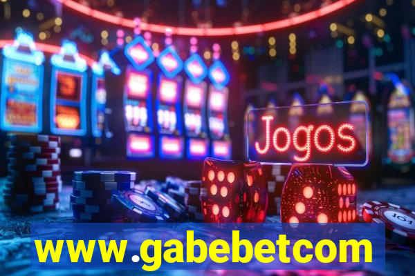 www.gabebetcom