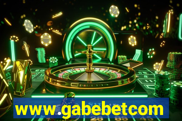 www.gabebetcom