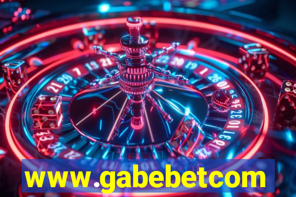 www.gabebetcom