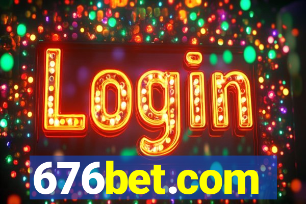 676bet.com