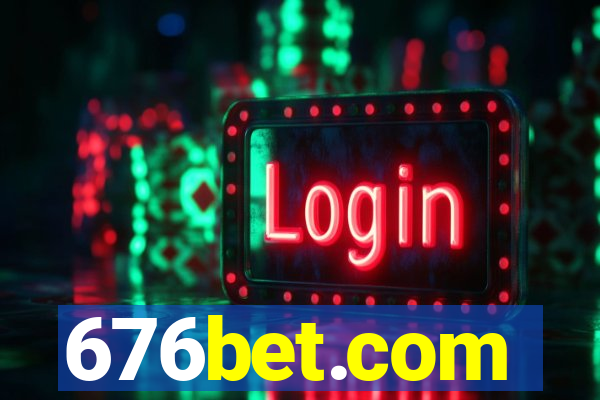 676bet.com