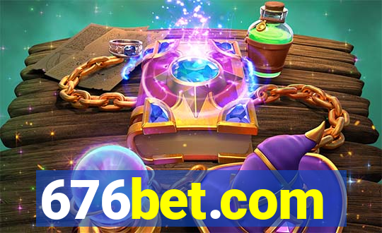 676bet.com