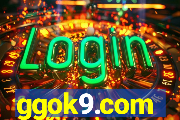 ggok9.com