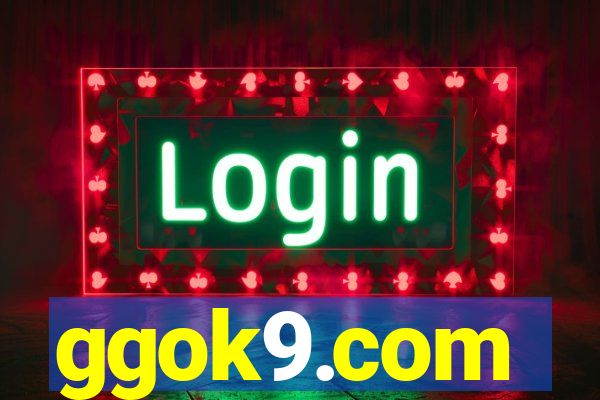 ggok9.com