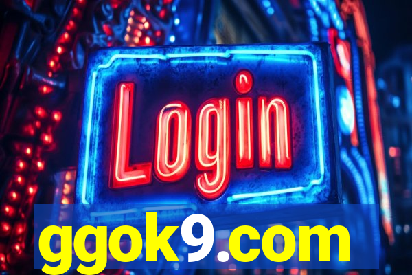 ggok9.com