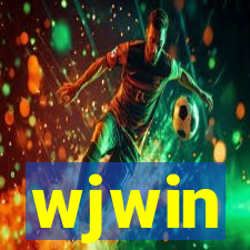 wjwin