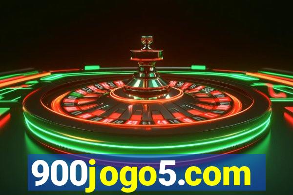 900jogo5.com