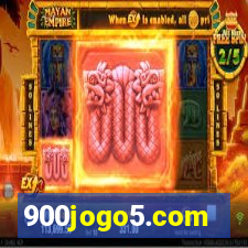 900jogo5.com