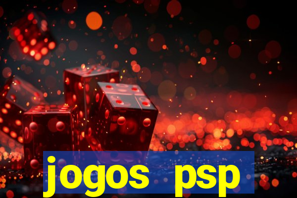 jogos psp traduzidos portugues download