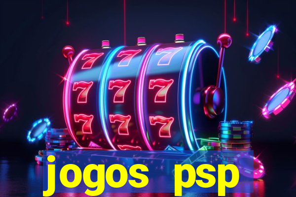 jogos psp traduzidos portugues download