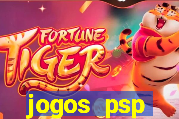 jogos psp traduzidos portugues download