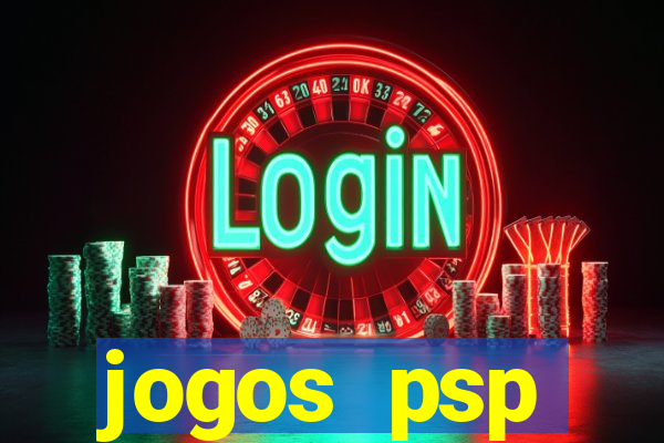 jogos psp traduzidos portugues download