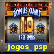 jogos psp traduzidos portugues download