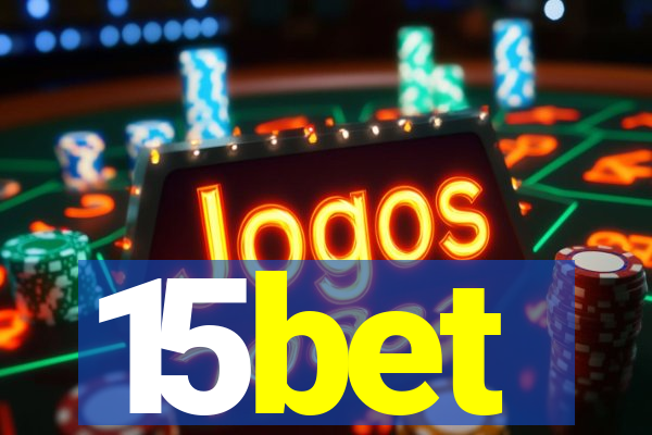 15bet