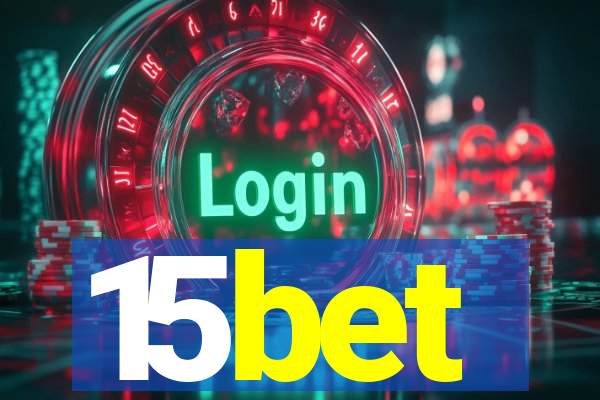 15bet