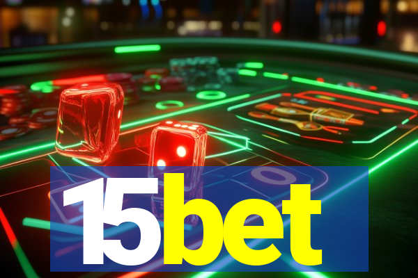 15bet