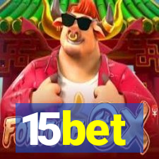 15bet